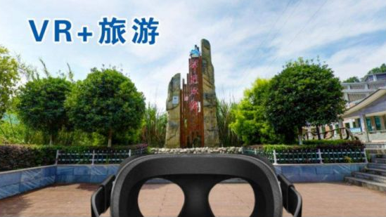 中国知识产权律师网